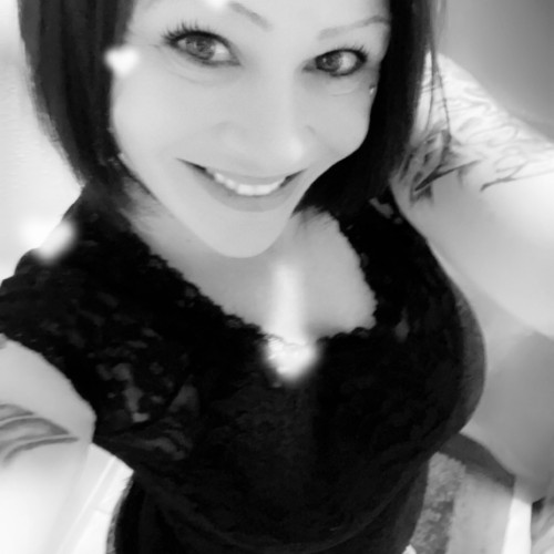 Misty F. profile photo