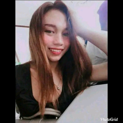 Sasha L. profile photo