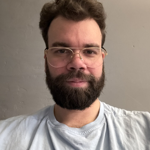 David C. profile photo