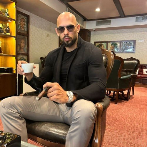 Bekzod G. profile photo