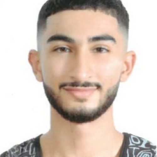 Houssam E. profile photo