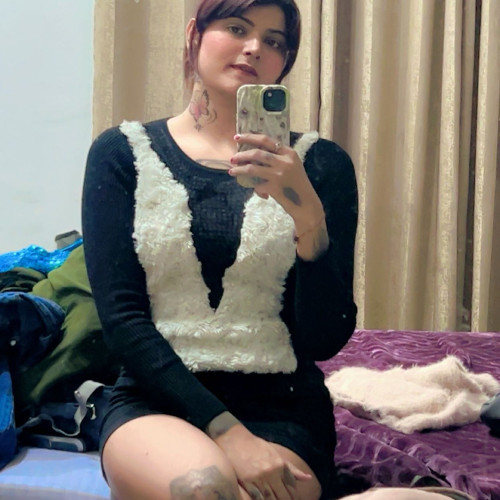 jannat m. profile photo