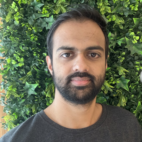 Diamond R. profile photo