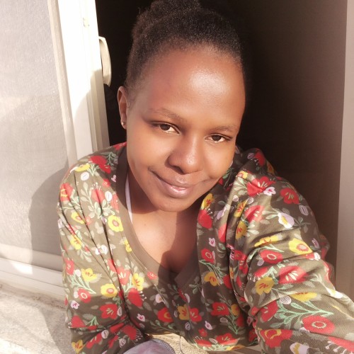 Roseline  K. profile photo