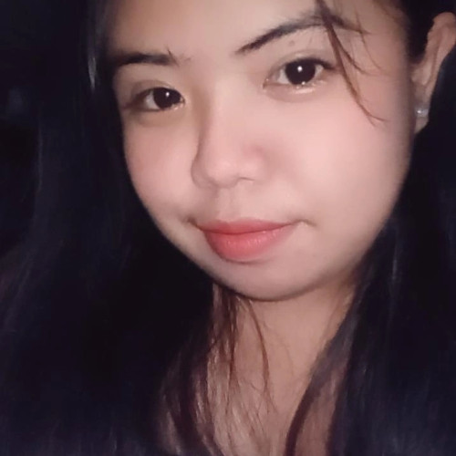 Shandy  B. profile photo