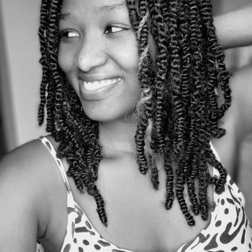 Catherine W. profile photo