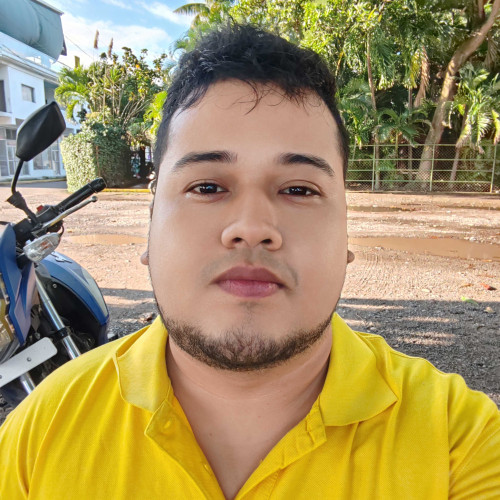 Josue A. profile photo