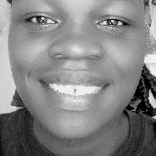 Any S. profile photo