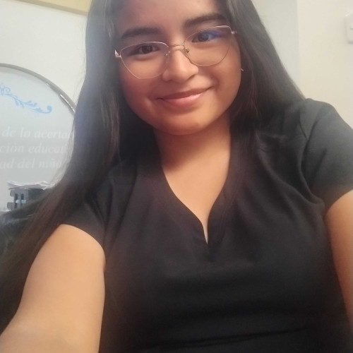Luz G.