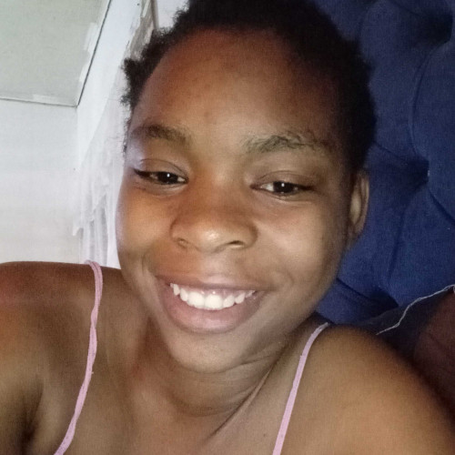 tameisha p. profile photo
