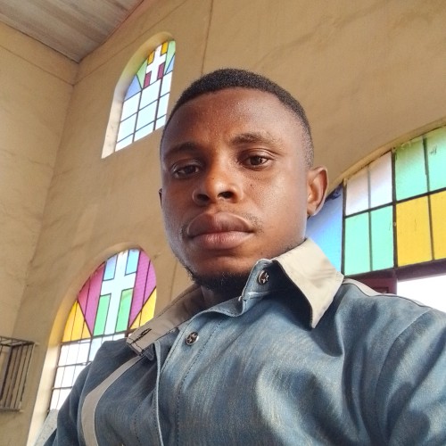 Arc. A. profile photo