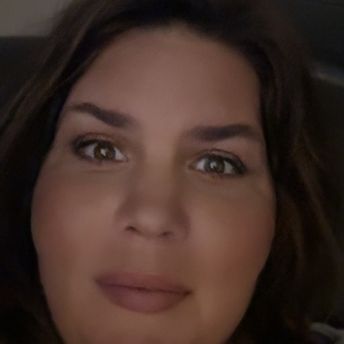 Rochelle S.