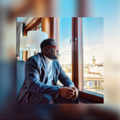 Louis D. profile photo