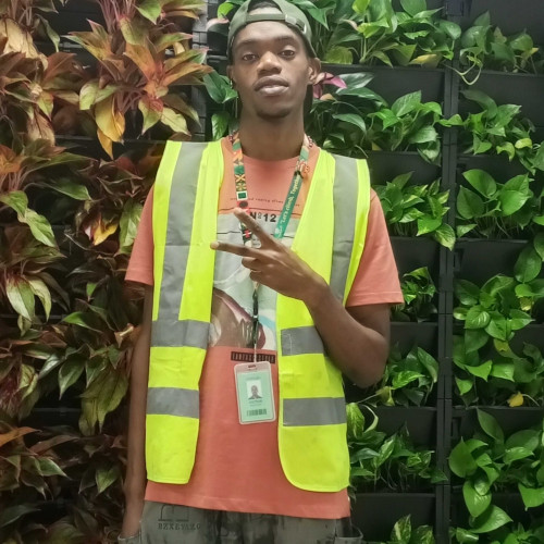 kriss N. profile photo