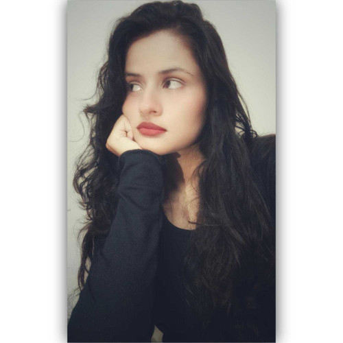 Kannu S. profile photo