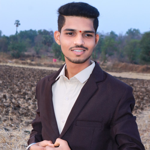 Kartik K. profile photo
