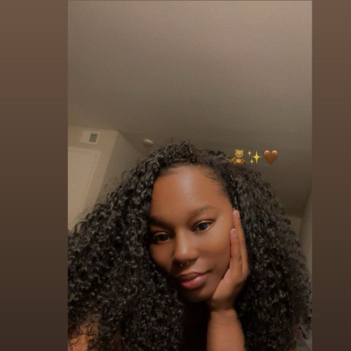 Tay G. profile photo