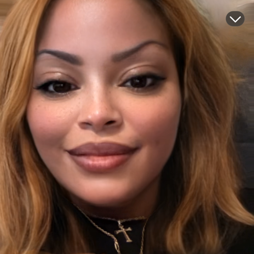 Lyrica K. profile photo