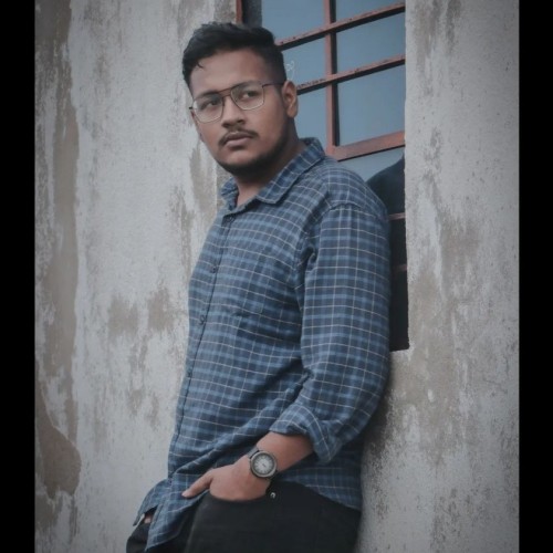 Amit G.