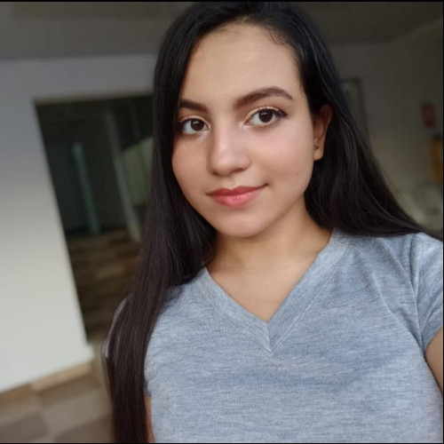 Linda V. profile photo