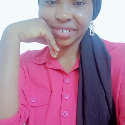 Fatimah A.