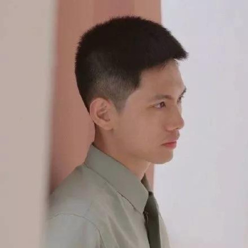 Kalpa  B. profile photo