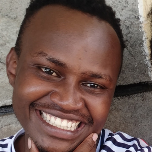 Eliakim G. profile photo