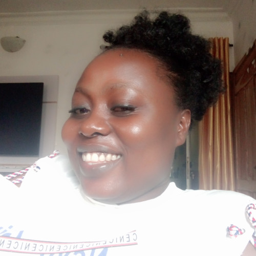 Mimi M. profile photo