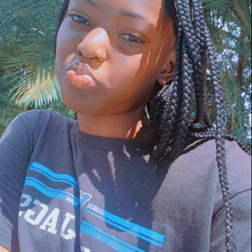 vivian w. profile photo