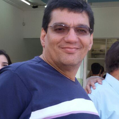 Alvaro O. profile photo