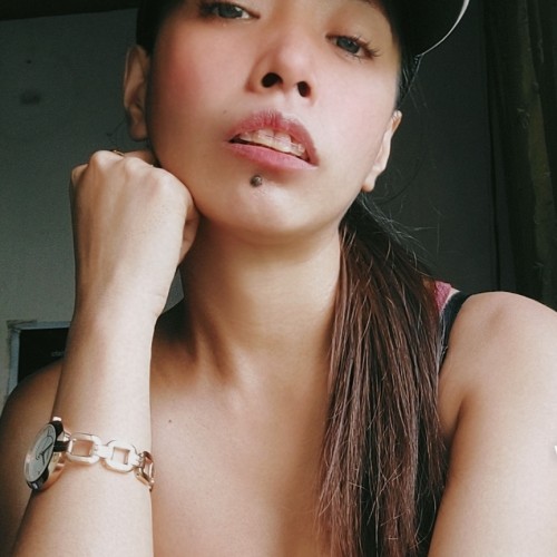 Joanne G.