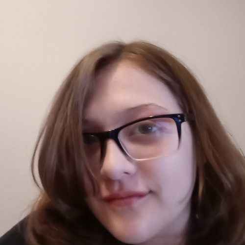 Arcadia  T. profile photo