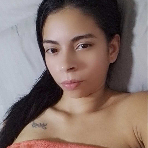 Alis H. profile photo