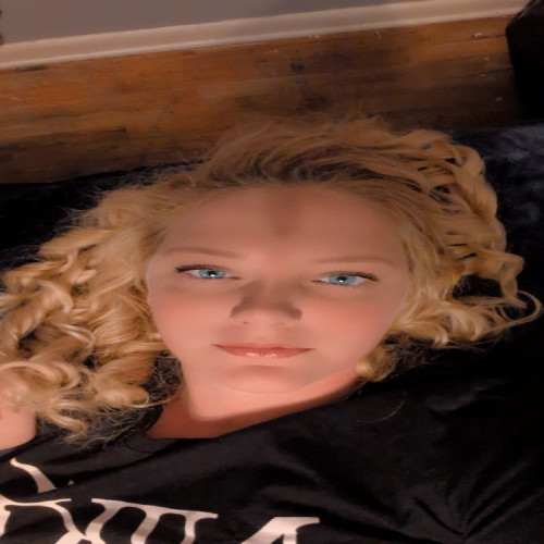 Courtney D. profile photo