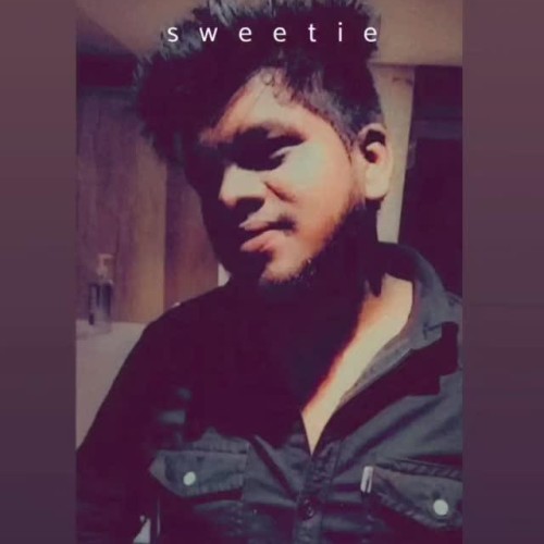 Akash  K. profile photo