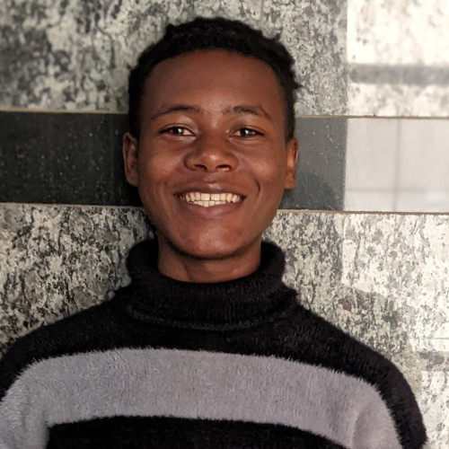 Olivier  H. profile photo