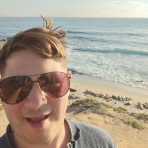 Erdal O. profile photo