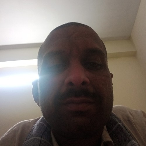 Mahamad  I. profile photo