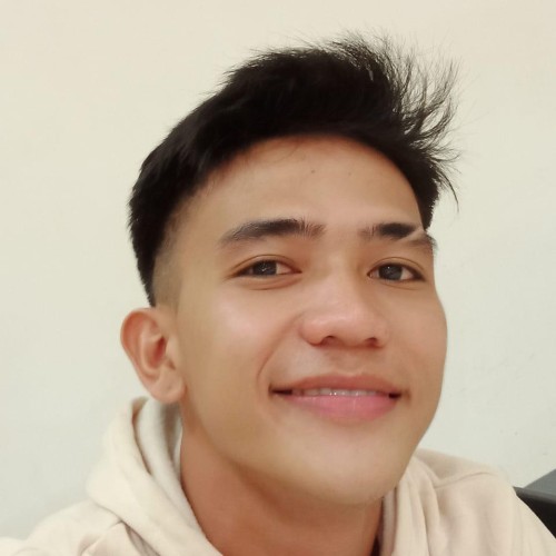 DAYSON D.