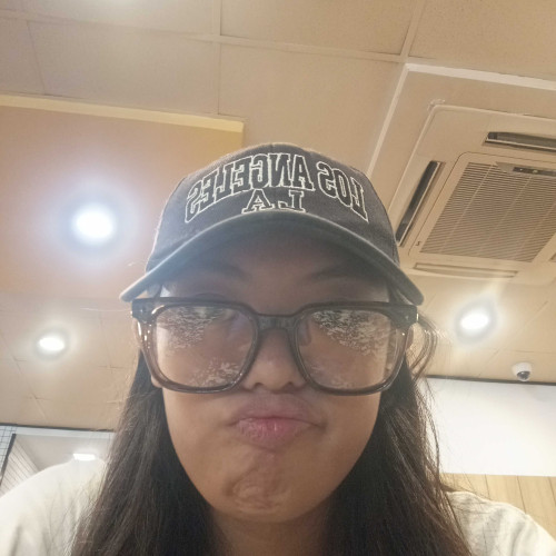 Joweyn l. profile photo