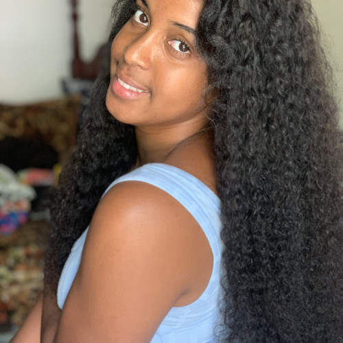 Rochelle  D. profile photo