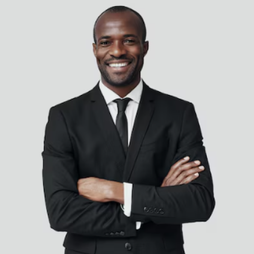 John  C. profile photo