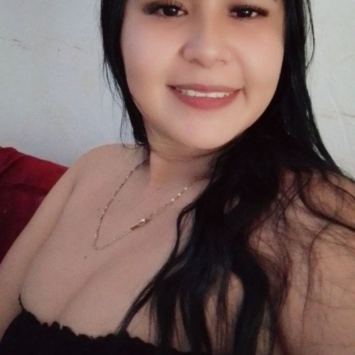 Mery D. profile photo