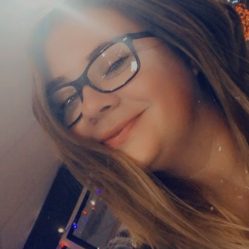 regina b. profile photo