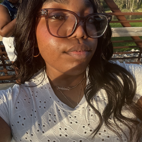Kyeisha C. profile photo