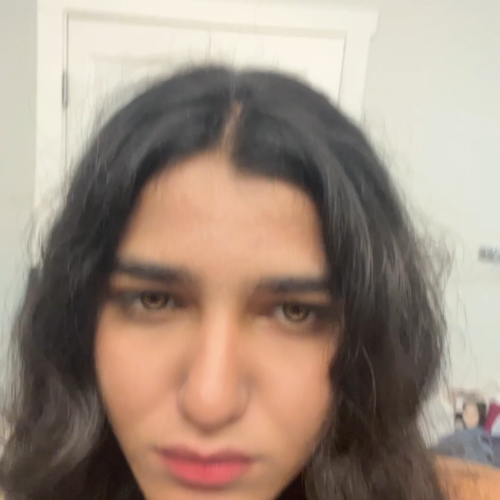 Adriana M. profile photo