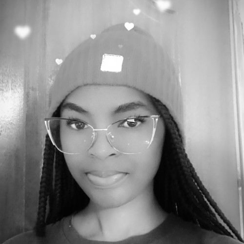 Ricada M. profile photo