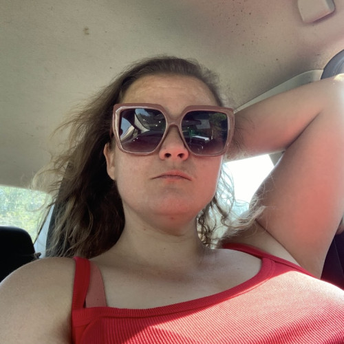 Tamara R. profile photo