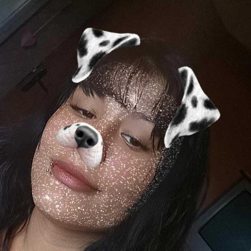 Yasmin i.