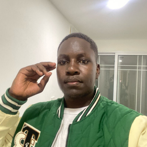 Nelson M. profile photo